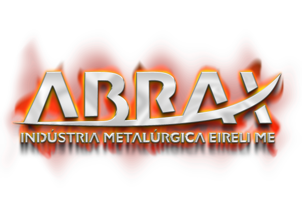 Abrax
